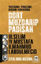 Dört Muzdarip Padişah